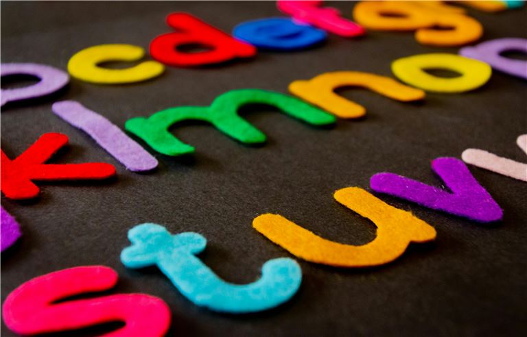 Early Childhood Education Center