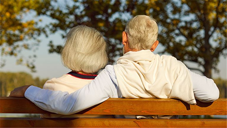 Established Home Care Business in Santa Fe!