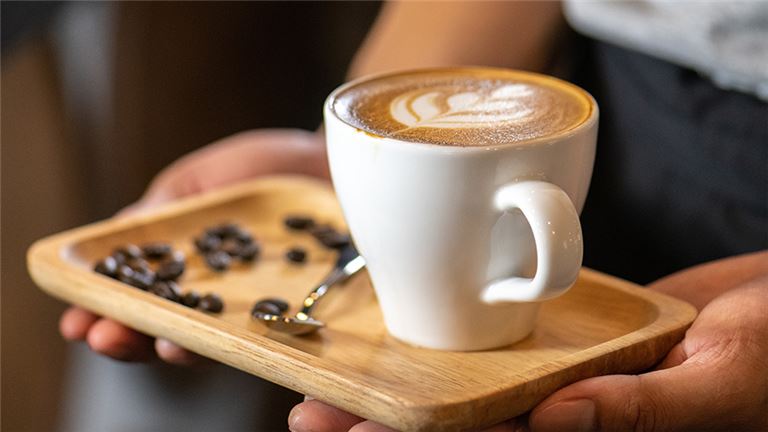 PJ Coffee Shop for Sale Mobile, Al: $169,000