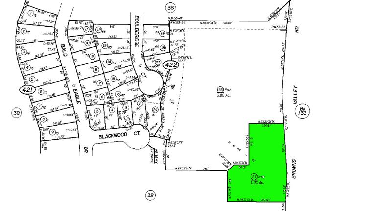 Turnkey Preschool | 164-License | Biz & RE | Strong Cash Flow