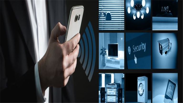 Highly Profitable and Advanced Security Design Business