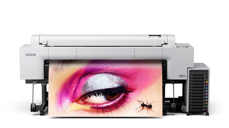 B2B Signs and Large Format Print Franchise – Philadelphia