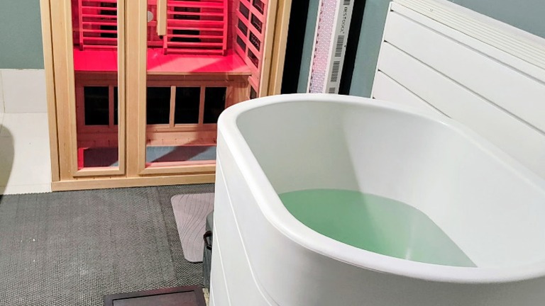 Always Wanted to Own a Profitable Business But  Don’t Have the Cash?