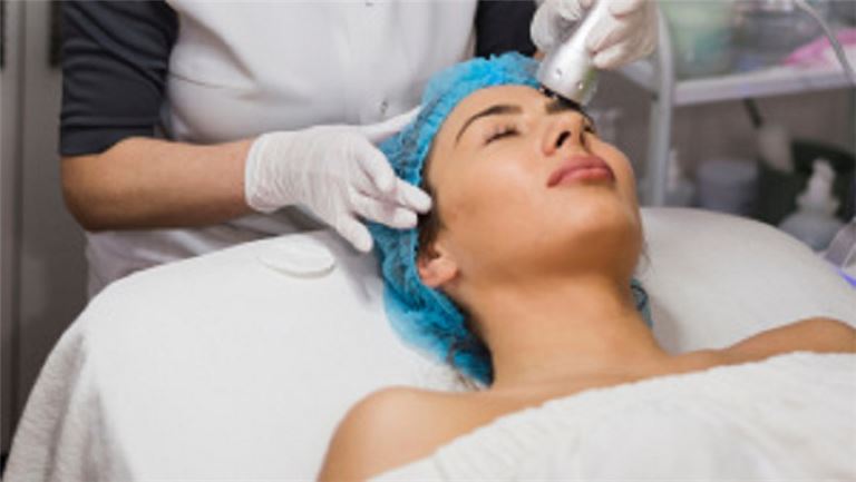 Established + Profitable Electrolysis Business For Sale