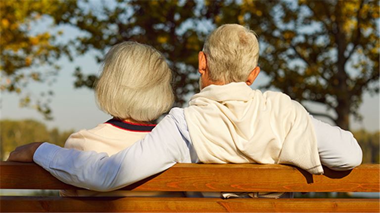 Established Home Care Business in Grand Rapids!