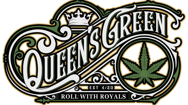 Well known local brand