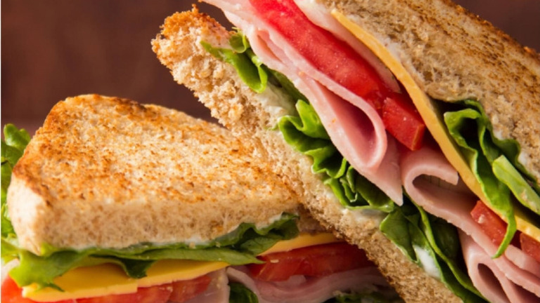 Profitable Deli/Cafeteria in a High Rise **PRICE REDUCED TO SELL**