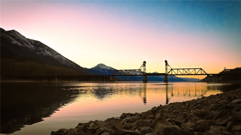 CPA Firm for Sale with Low Owner Hours and Strong Cash Flow