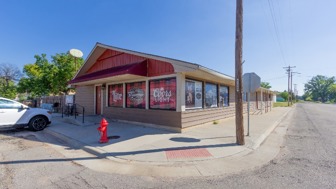 listing-image