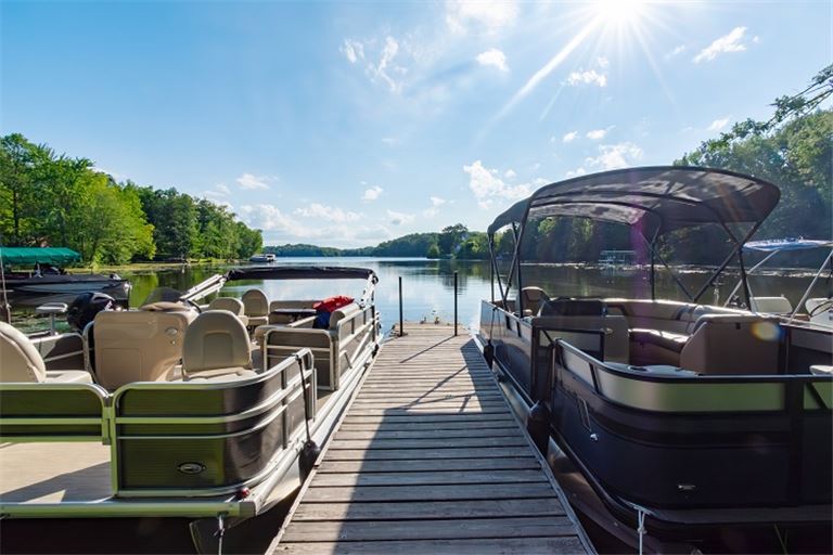 Marine! Don't miss this one!