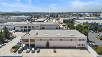 listing-image