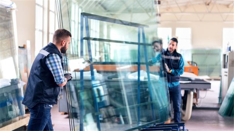 Building Exterior Contractor