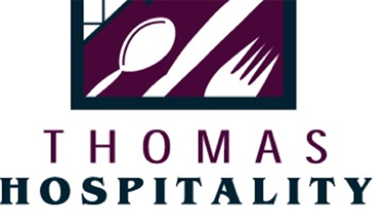 Hazel Park Bar / Restaurant For Sale