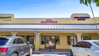 listing-image