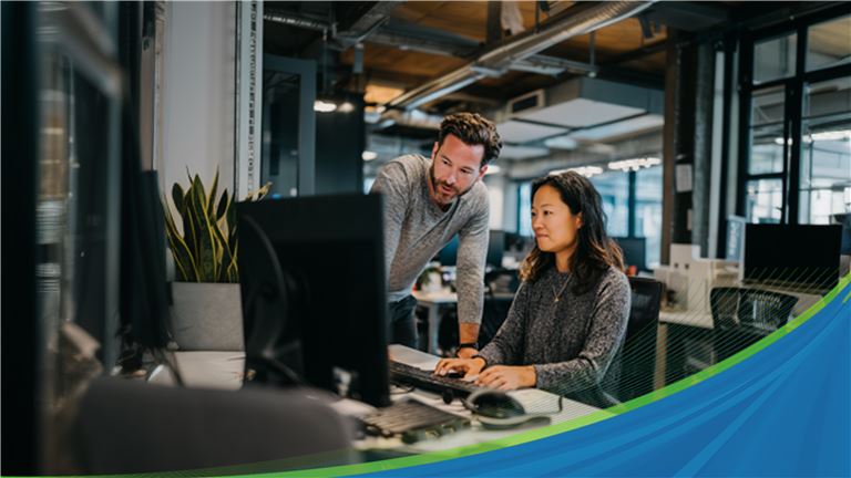 Partially SBA Pre-Qualified: Premium Amazon Agency