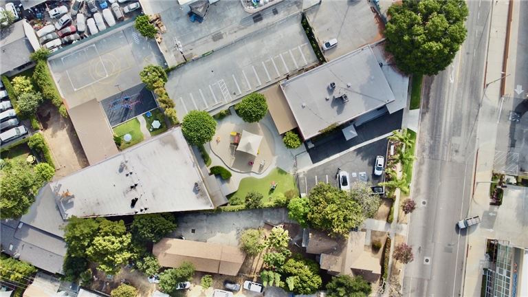 High-Revenue Montessori | 160 Enrolled (Capacity over 200) | Business.