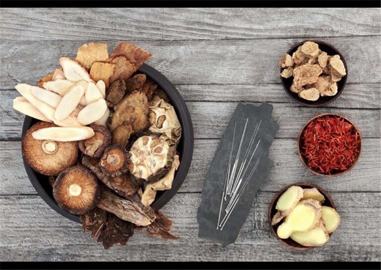 Highly Rated Acupuncture Practice – Great Reputation