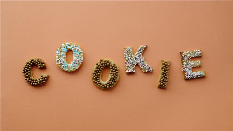 Profitable Cookie Franchise - Repeat Clientele Poised for Growth