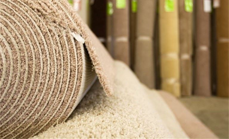 Legacy Flooring Bus + Real Estate | 50+ Years of Excellence!