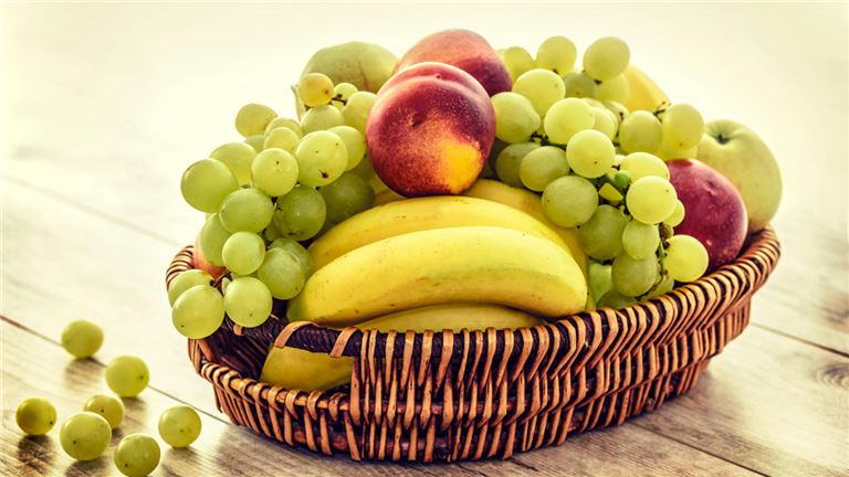 Wisconsin Fresh Food Business For Sale!