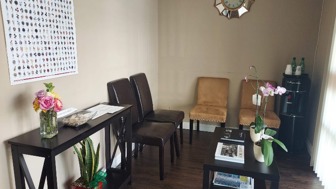 listing-image