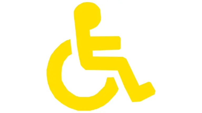 Ambulatory, Wheelchairs and Gurneys