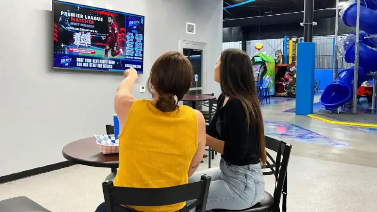 Own Your Own Marketing Business Franchise – Chattanooga Market