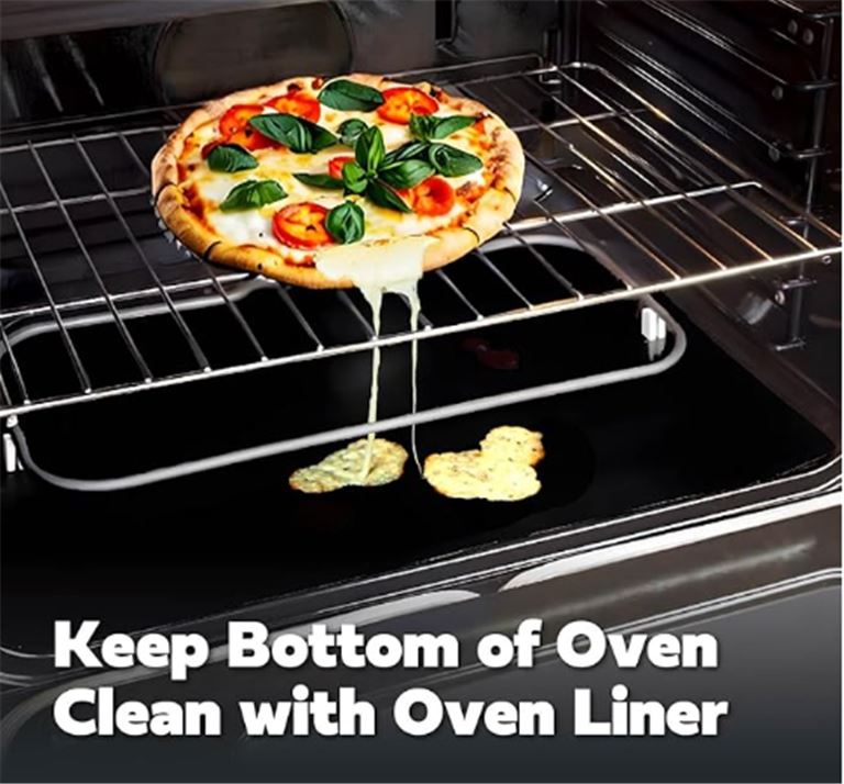 High-Margin E-commerce: Innovative Home & Kitchen Products