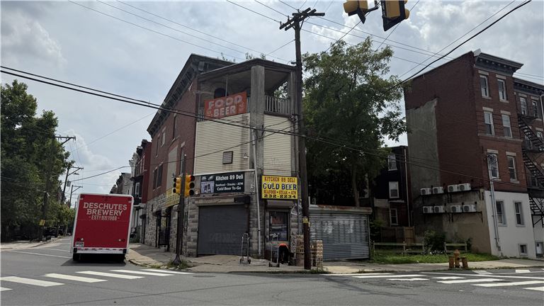 Cold Beer, Restaurant, Liquor License, building, Land