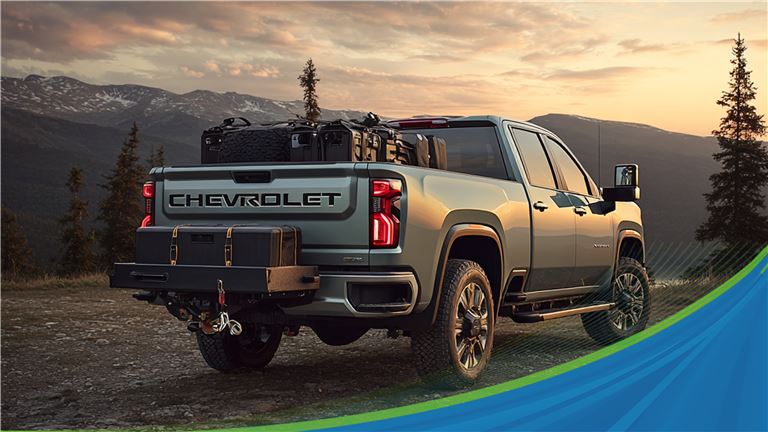 Patented Trailer Hitch Brand | $1.5M Revenue | Minimal Ad Spend