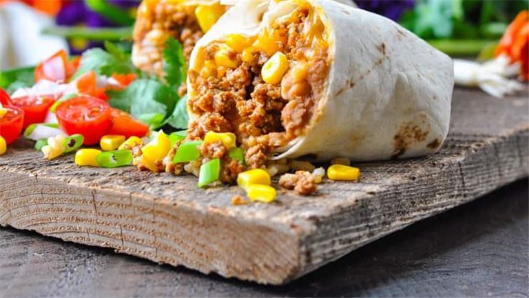 Neighborhood Restaurant - Excellent Menu! Excellent Reviews!!