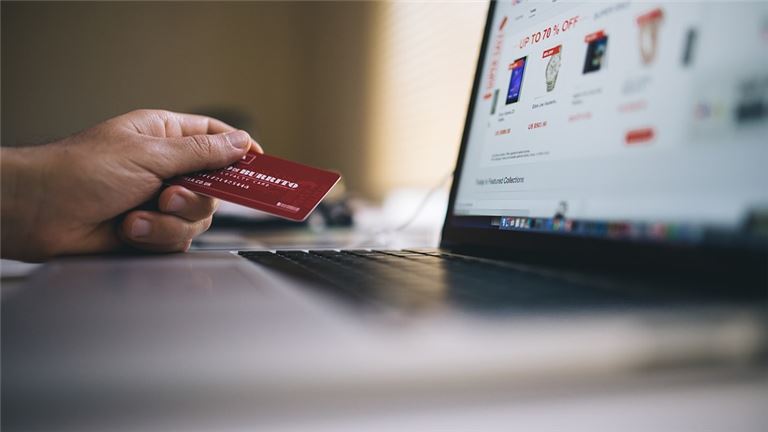 Lifestyle Business Dream: Profitable Online Store in Outdoor Niche