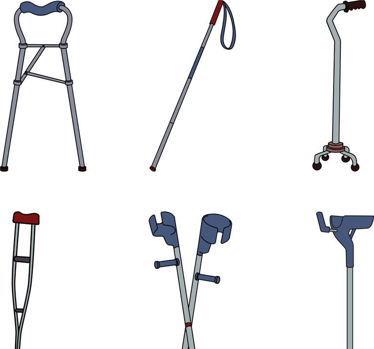 DME license with Medicare and active PTAN 