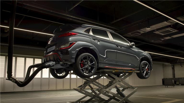 REDUCED-Trusted Local Auto Body Shop – Long-Term Clientele