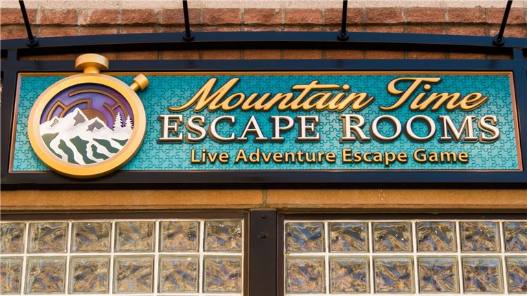 One-of-a-Kind Escape Room Games Producing Great Memories for Tourists