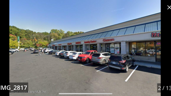 listing-image