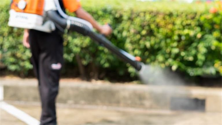 Profitable Pest Control Franchise – Serving Orange & LA Co