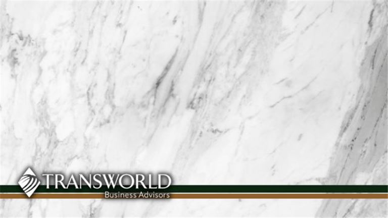 26 Years of Crafting Timeless Cultured Marble