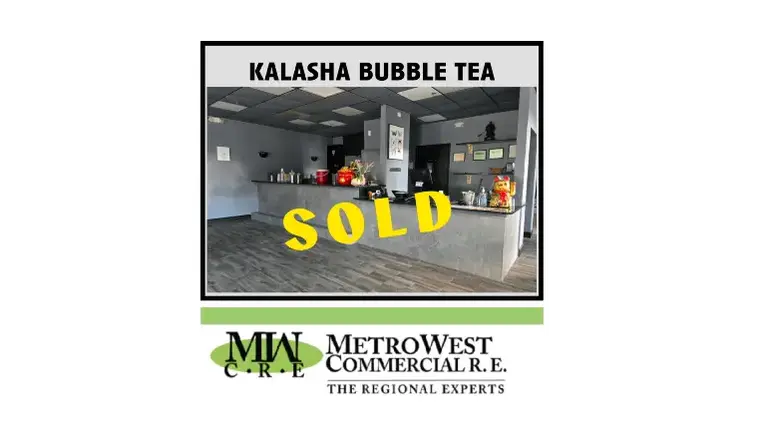 * * * * * S O L D * * * * * * on Jan 12, 2026