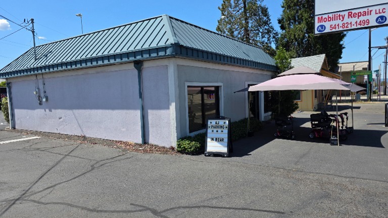 Realestate and Business for sale