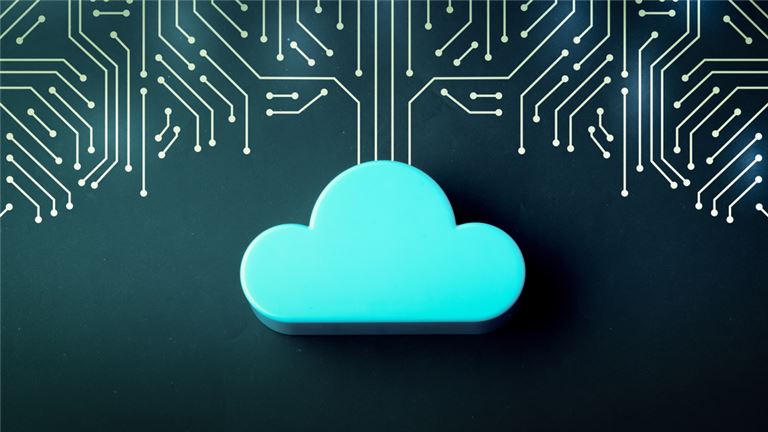 Fully Virtual CPA Firm with Strong Recurring Revenue!