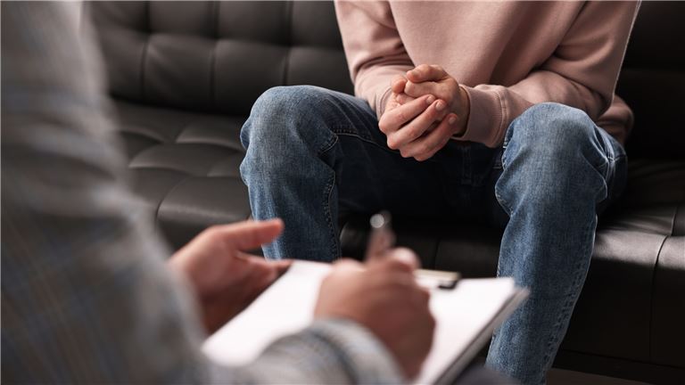 Fully Licensed & Furnished Behavioral Health Residential Facility!!!