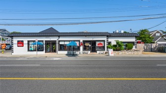 listing-image