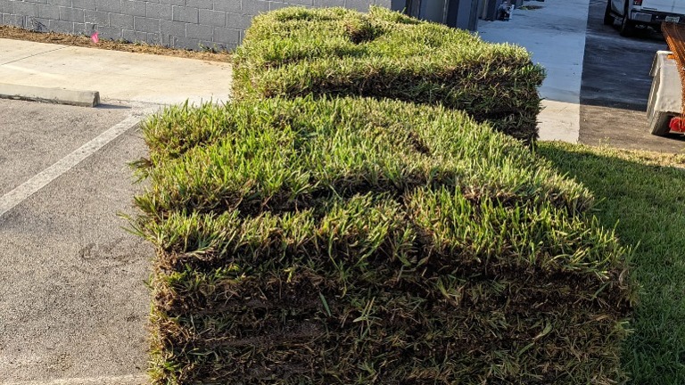 High-demand product – ready for installation across multiple markets