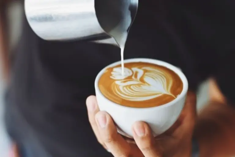 Price Drop! Established Specialty Coffee Roaster with Growth Potential