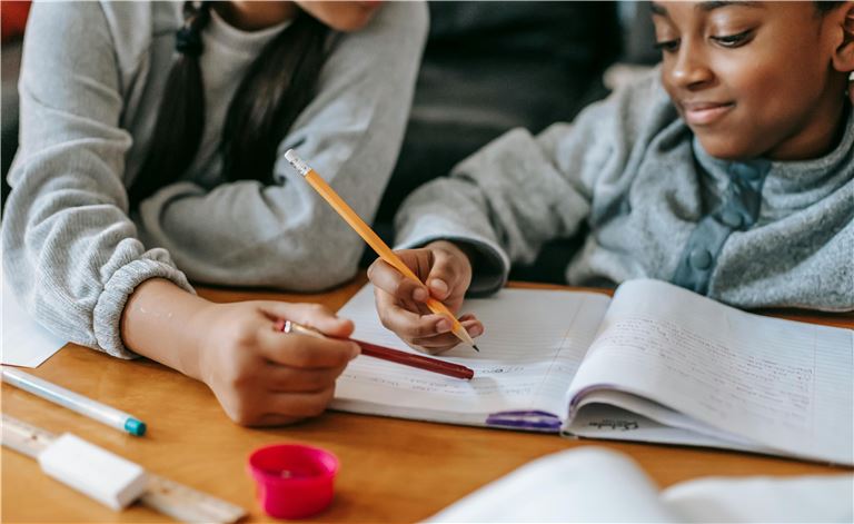 Established Franchise Tutoring Center