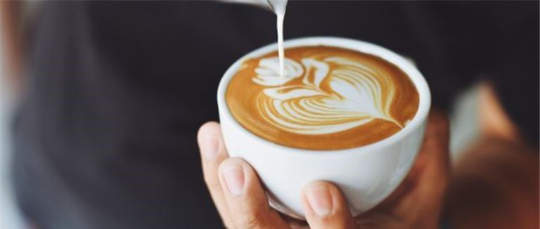 Key Money UES Coffee Shop Opportunity