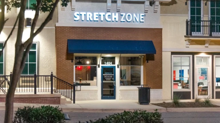 established-franchise-image