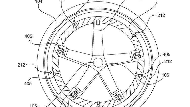 IP AUTO MARKET GAME CHANGER