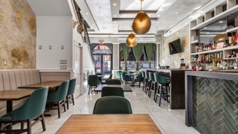 listing-image